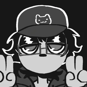 haruxee