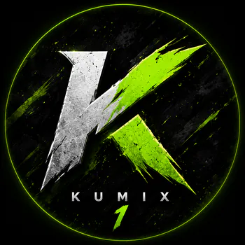 kumix1