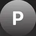 PABLO_MISAEL_777