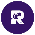 RioTV_Carmensa Kick