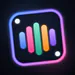 RandomMix