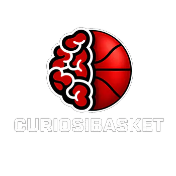 Curiosibasket