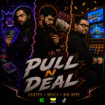 PullnDeal