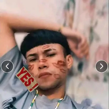 Franky111moreno