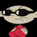 ubaru