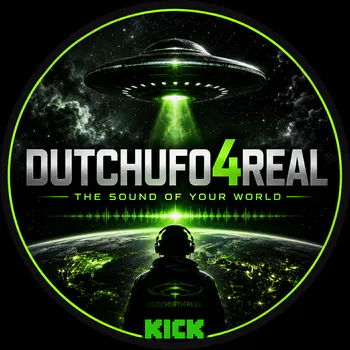 dutchufo4real