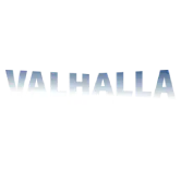 Valhalla_League1