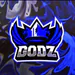 Morten_Playgames