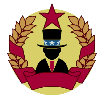 DoCiAI