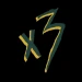 x3zay