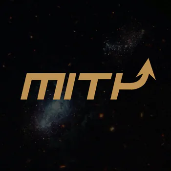 mithesports