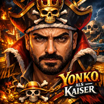 YonkoD_33