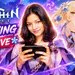 ManuLiveGaming