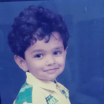 meghraj09