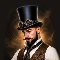 mrjoycasino