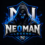 Neomanlegend