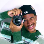 Marc_dls