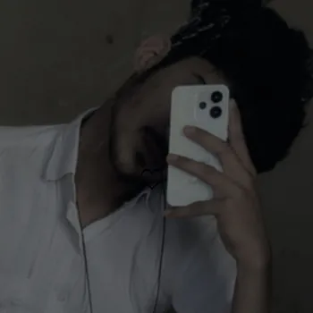 abhisanatani0911