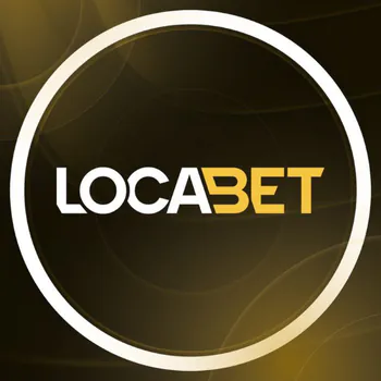locabetmedia