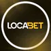 locabetmedia