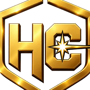 HitCenter