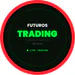 LIVE_TRADING_NASDAQ