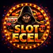 ecelcasino