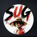 tag_sugaa
