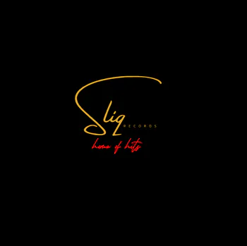 officialsliqrecords