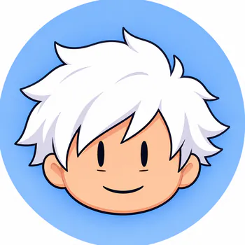 Wixzly
