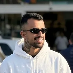 Matheusdocarmo