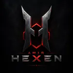 amirhexen