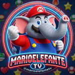 marioelefantetv