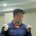 SL3ier_baba