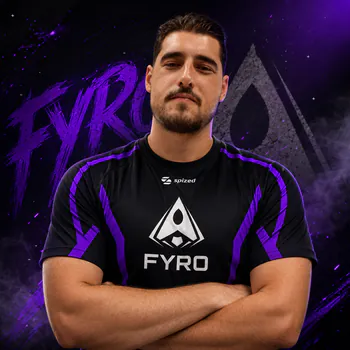 SifuSoulflare