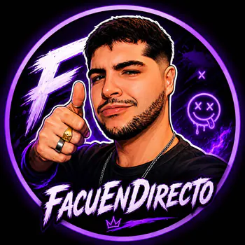 FacuEnDirecto