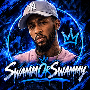 swamm0rswammy