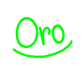 Ororeux