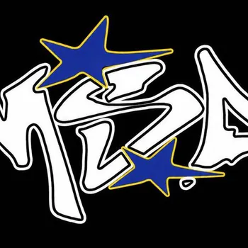 Msidedaily