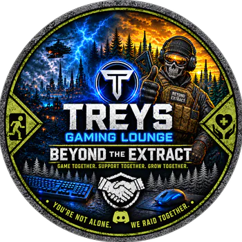 TreysGamingLounge2