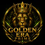 GoldenEraPrime Kick