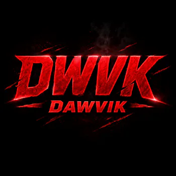 Dawvik