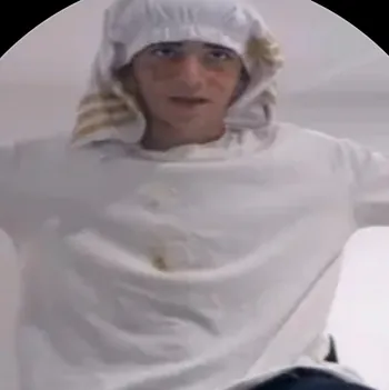 TkFeady