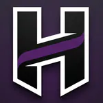 lHeliosS Kick