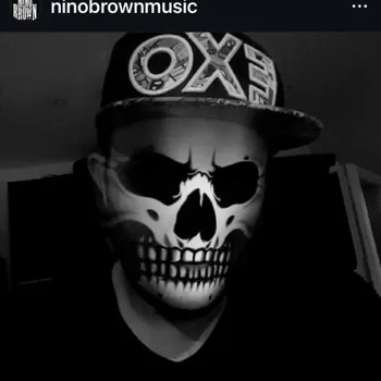 ninobrownproduction