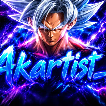 Akartist_live
