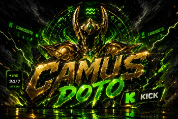 CamusDoto
