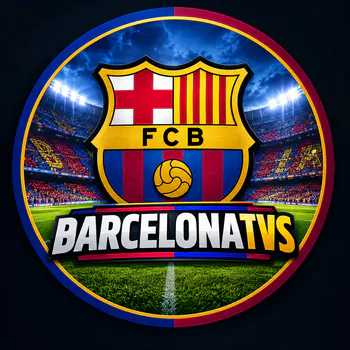 barcelonaTVs