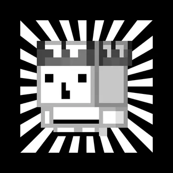 e11e0