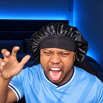 ItsWozza